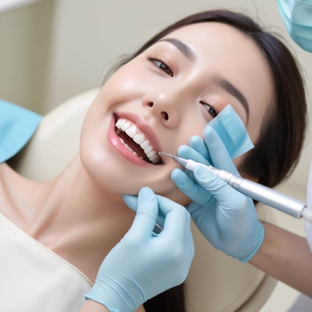 十、哈尔滨艺桐医疗美容门诊