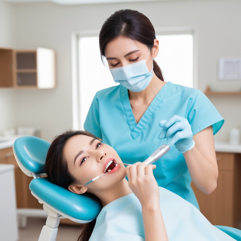 九、哈尔滨哈美莱医疗美容