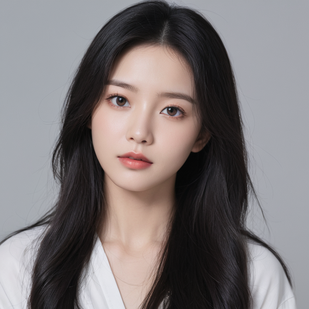 四、济南爱容整形