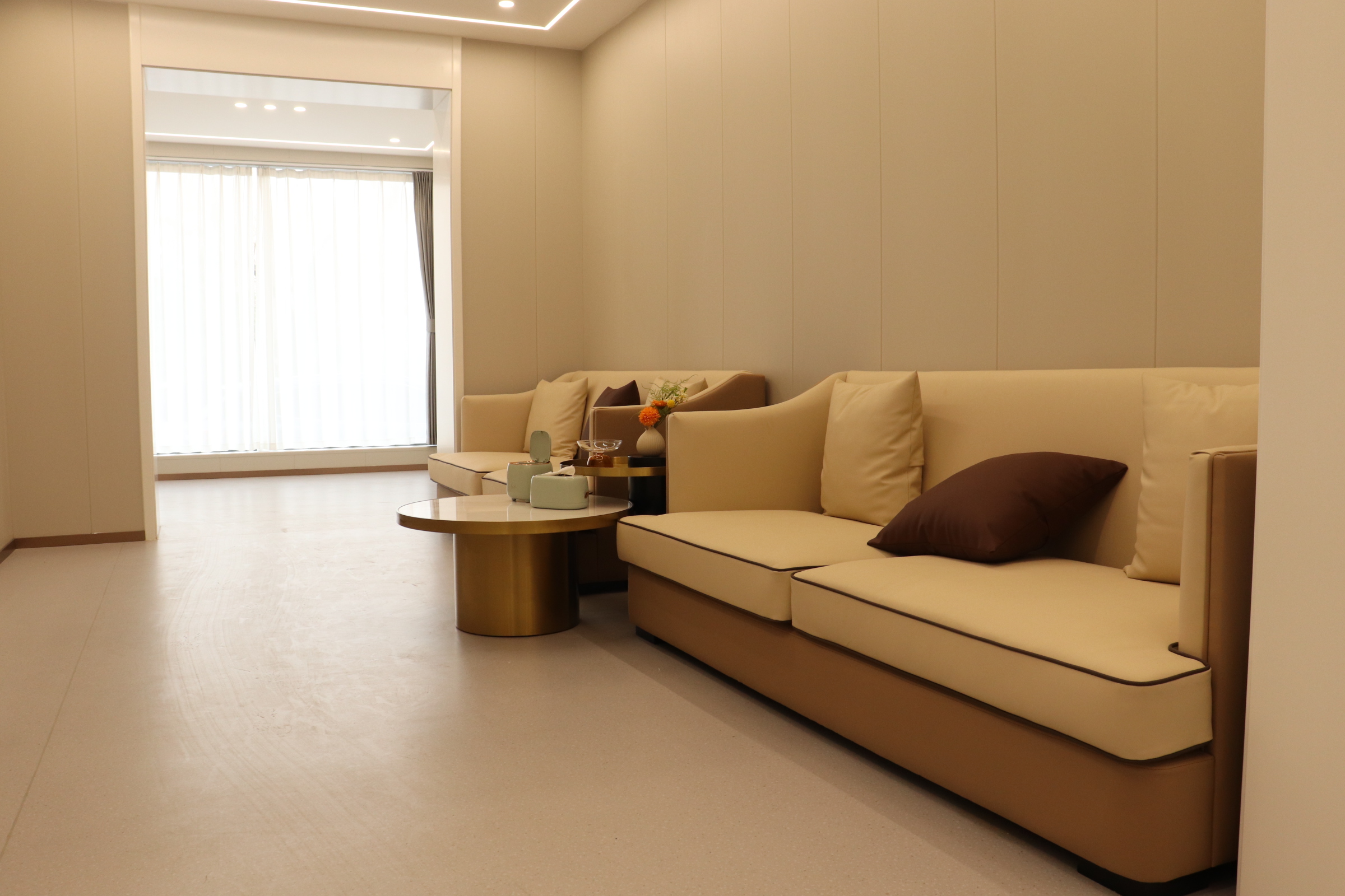 八、济南丽合医疗美容医院