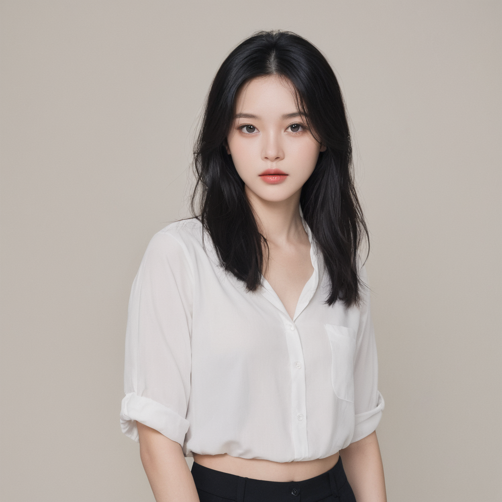 十、山东省立医院整形美容外科