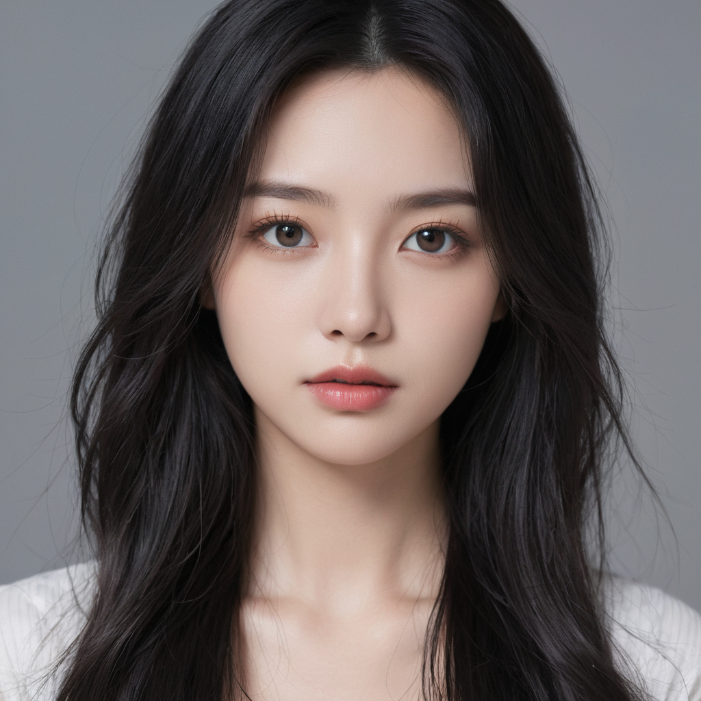 二、价格与性价比对比：2026年市场数据解析