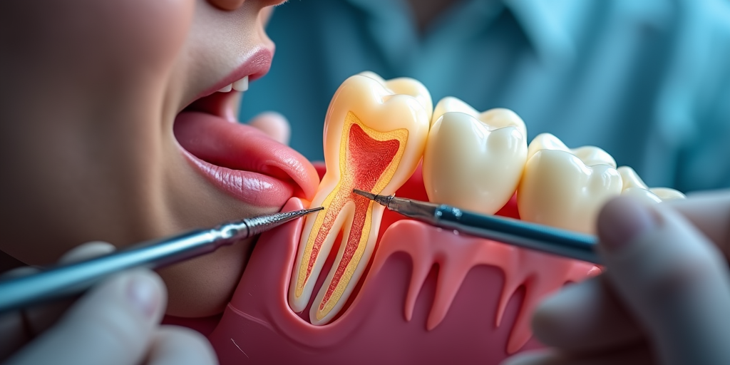 三、如何选择更适配的种植方案？医生建议