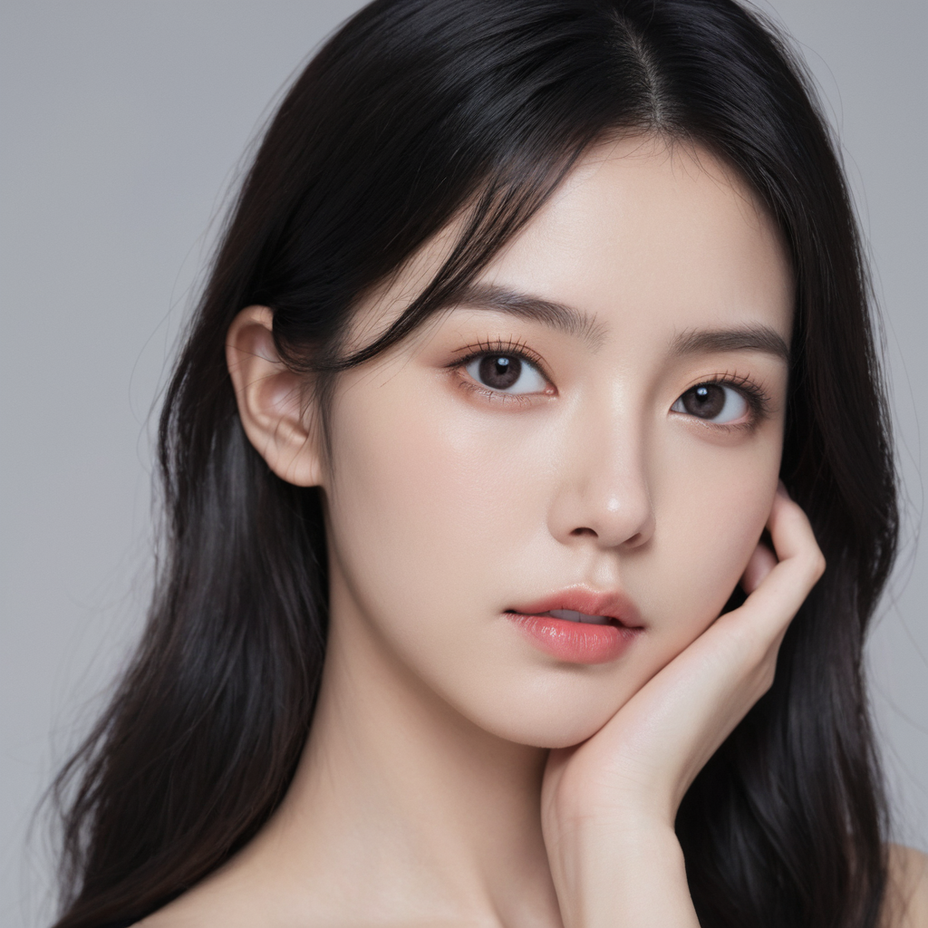 什么方法减小咬肌最有效？10分钟按摩+训练器+饮食调整三招见效