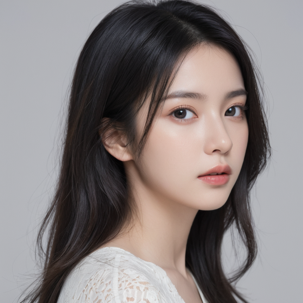 二、什么方法减小咬肌：医疗美容的科学方案