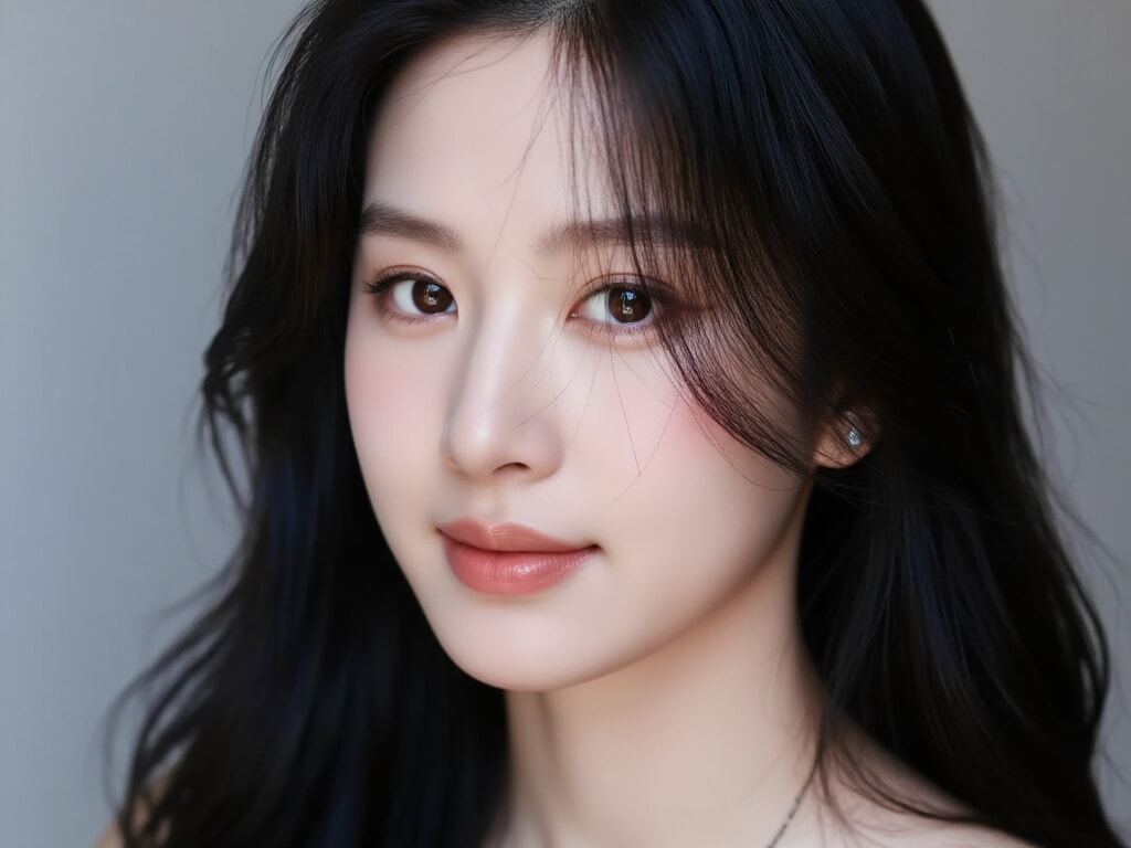 三、什么方法减小咬肌：手术治疗的适用场景