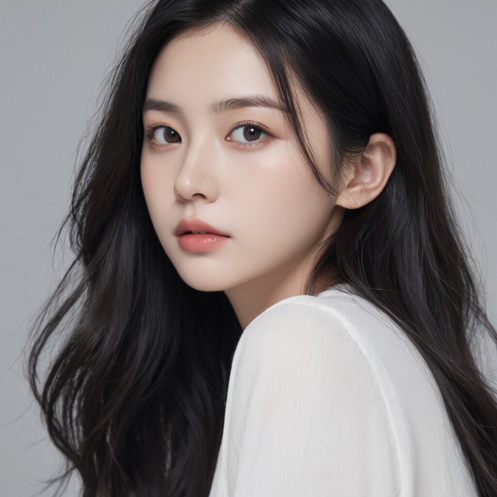 三、适用人群与选择建议：稳准匹配个体需求