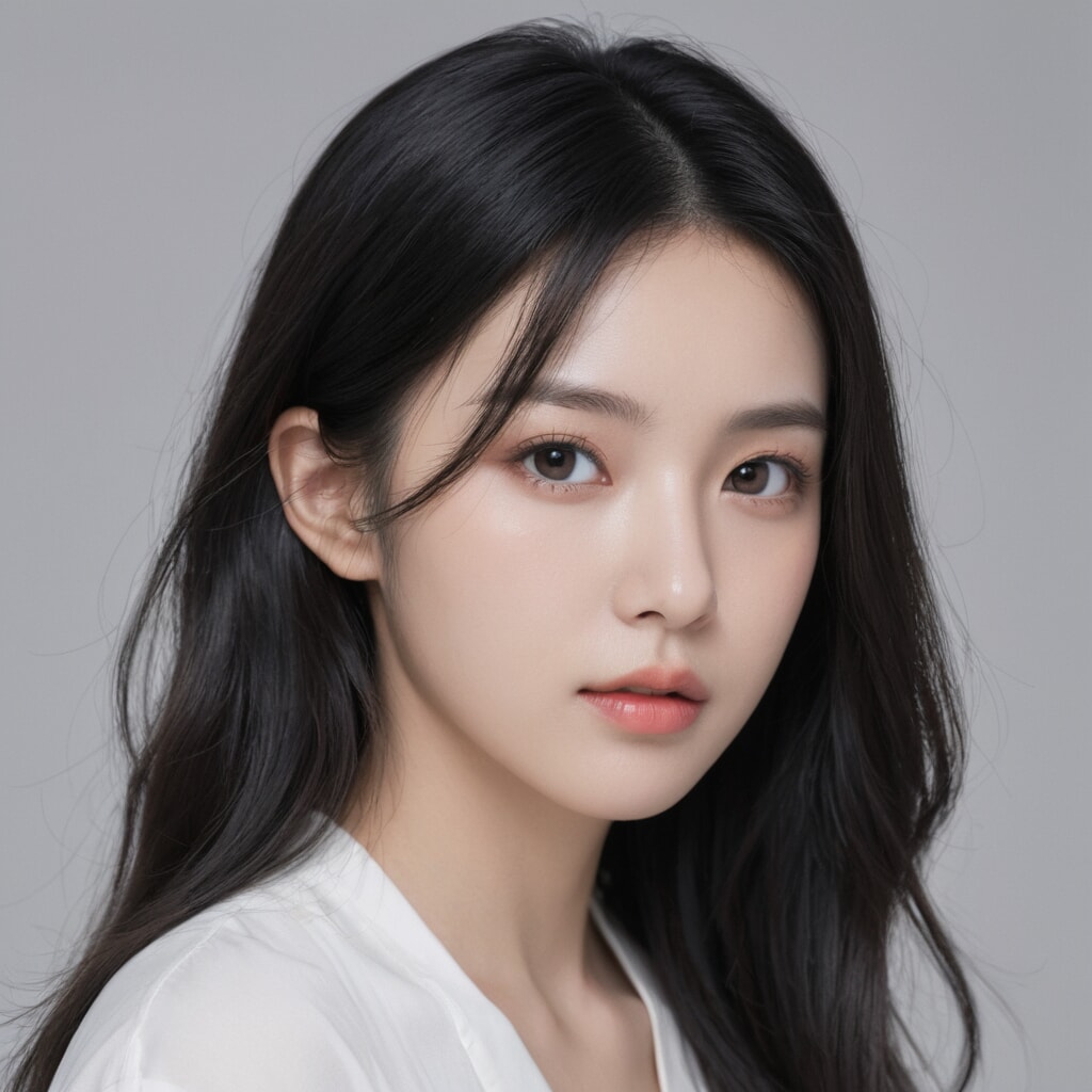 二、高端定位的技术支撑：从材料到临床疗效的全方面优势