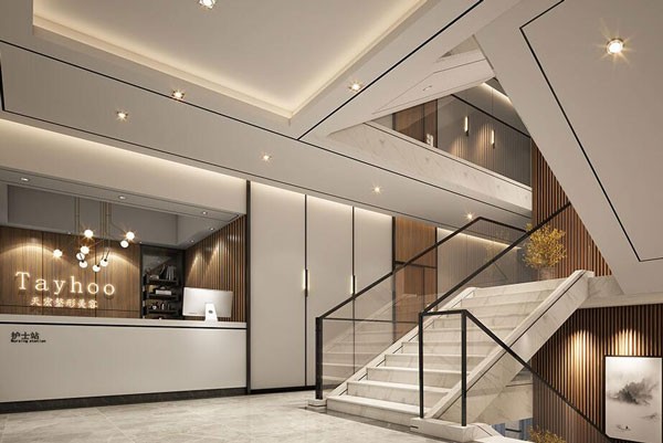 潍坊天宏双眼皮哪种好？全切6800元起自然款更受欢迎！