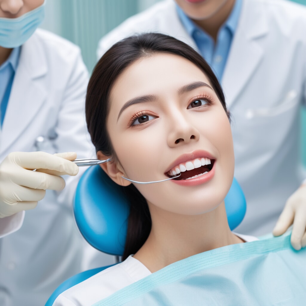 二、其他需要关注的拆除情况与处理建议