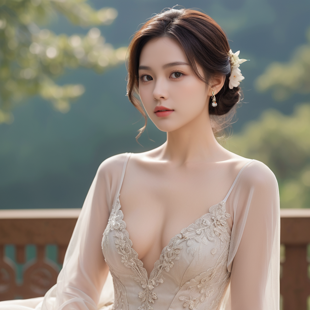 四、成都渼淳玉颜整形