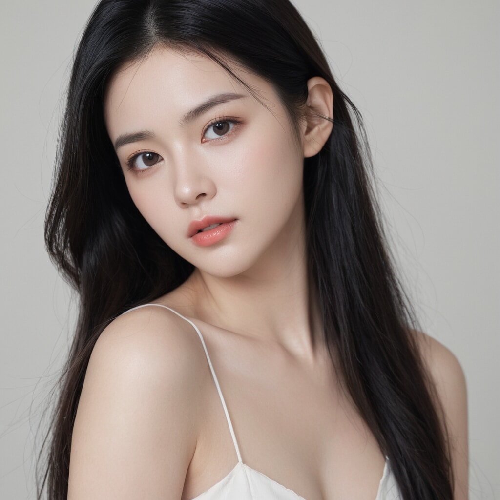 三、成都高新后美医疗美容医院