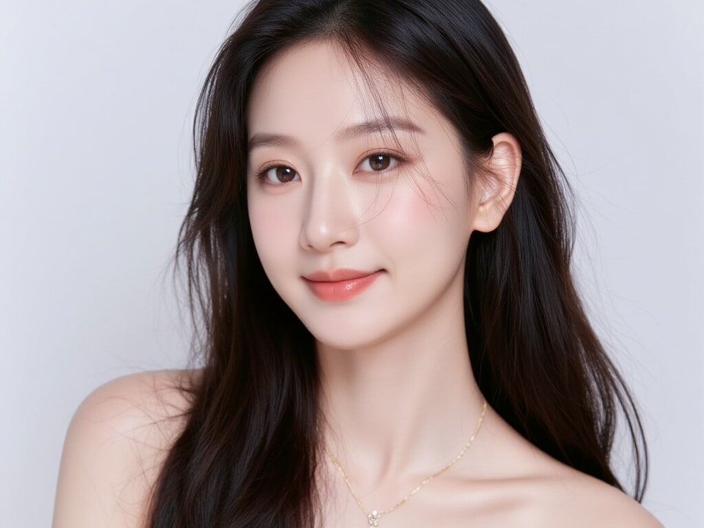 五、成都新华医院整形科