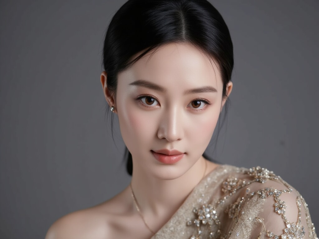 七、成都西区整形医院