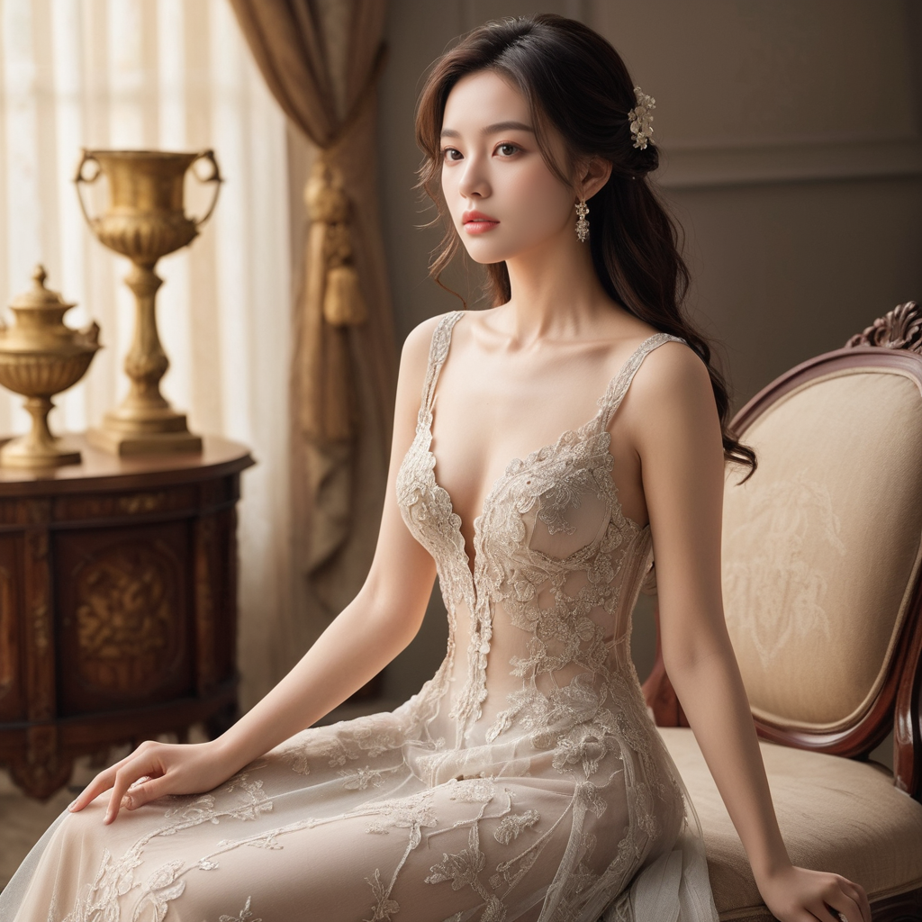 八、成都中医大银海整形