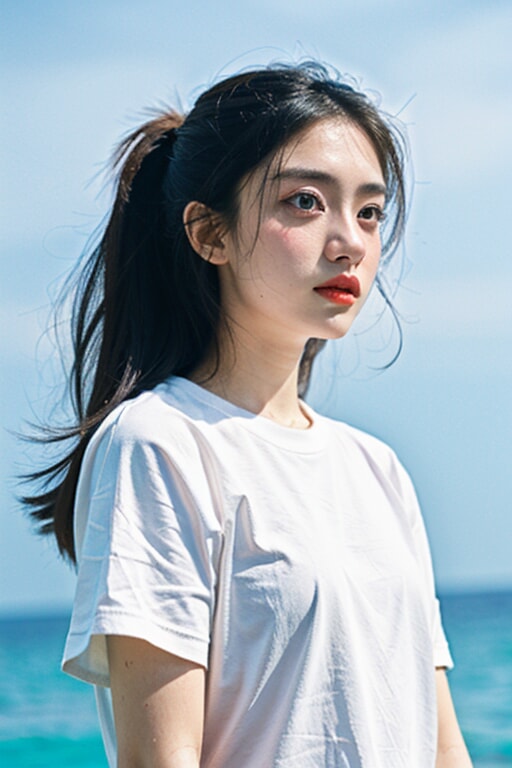 四、潍坊某综合医院医疗美容科