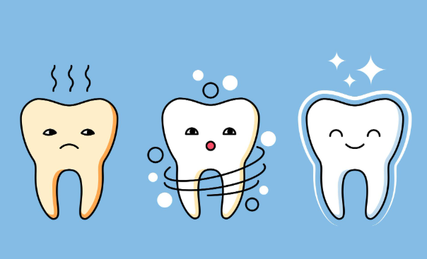 二、潍坊新生医疗美容门诊部