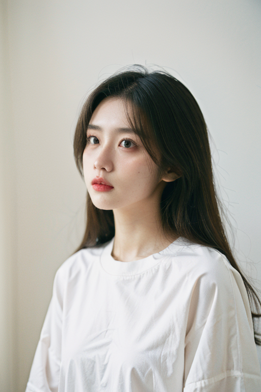 六、就诊攻略与注意事项