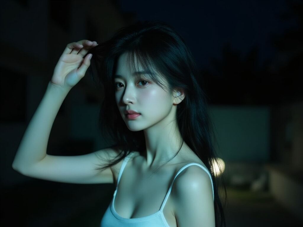 三、云南华美美莱整形医院服务特色与价格透明度