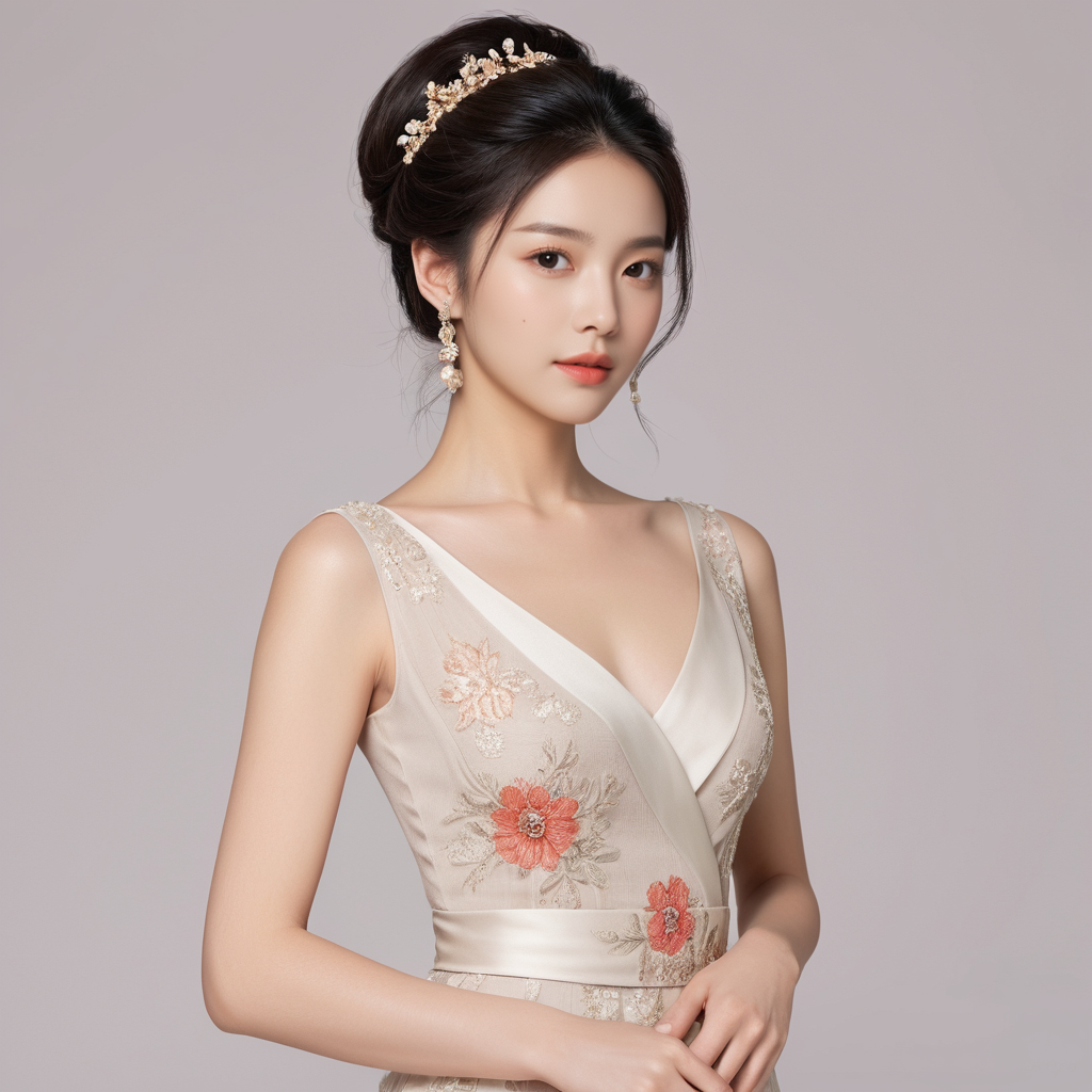 什么是内轮廓和外轮廓固定方式？2026年最新资料揭秘内外轮廓定位5大核心技巧！