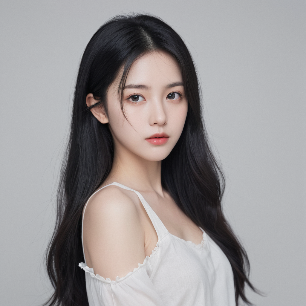 二、内轮廓与外轮廓固定方式的操作方式