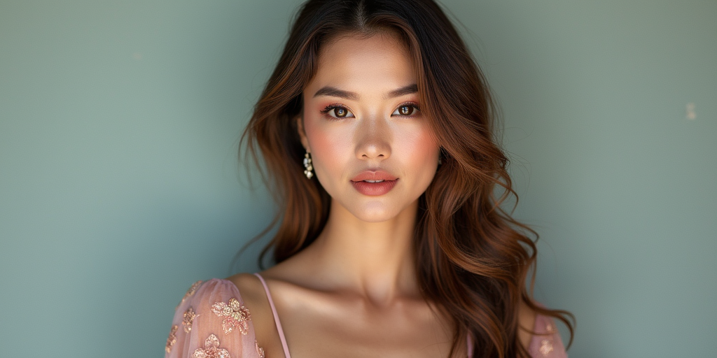 三、内轮廓与外轮廓固定方式的适用人群