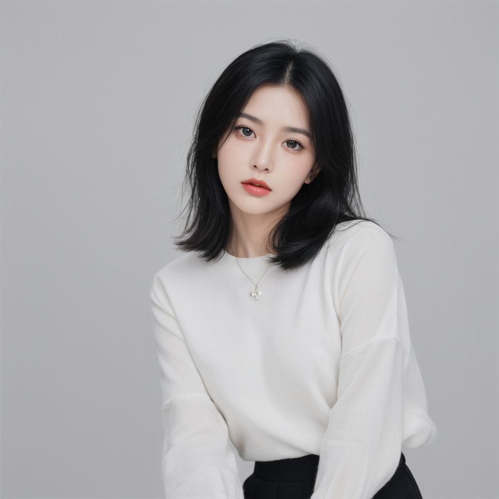 四、内轮廓与外轮廓固定方式的材料选择