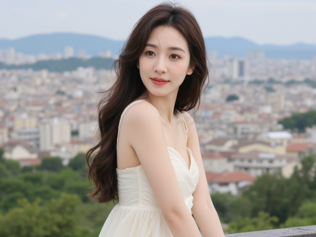 五、内轮廓与外轮廓固定方式的注意事项