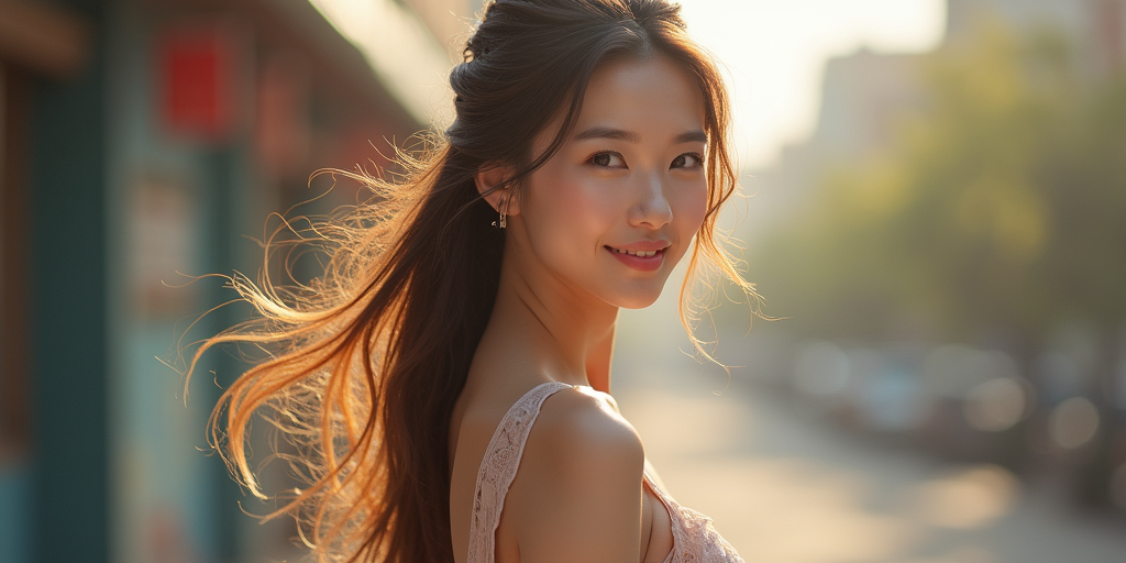 六、内轮廓与外轮廓固定方式的选择建议