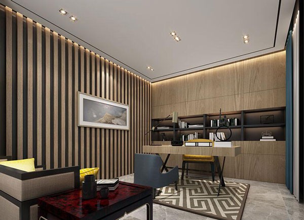 六、潍坊天宏医院正规吗？顾客评价与风险规避