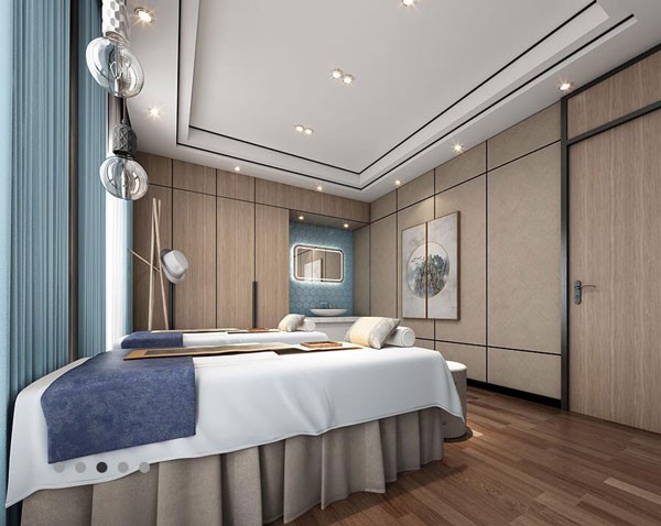 三、潍坊天宏整形怎么样？资质与服务双重确保