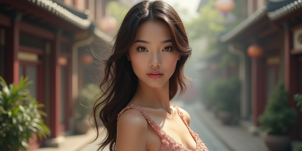 士卓曼和iti是同一个东西吗？2026年最新对比数据全解析