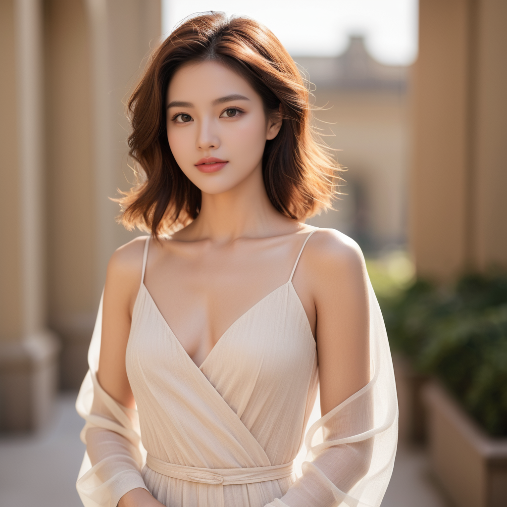 二、士卓曼与ITI的核心区别