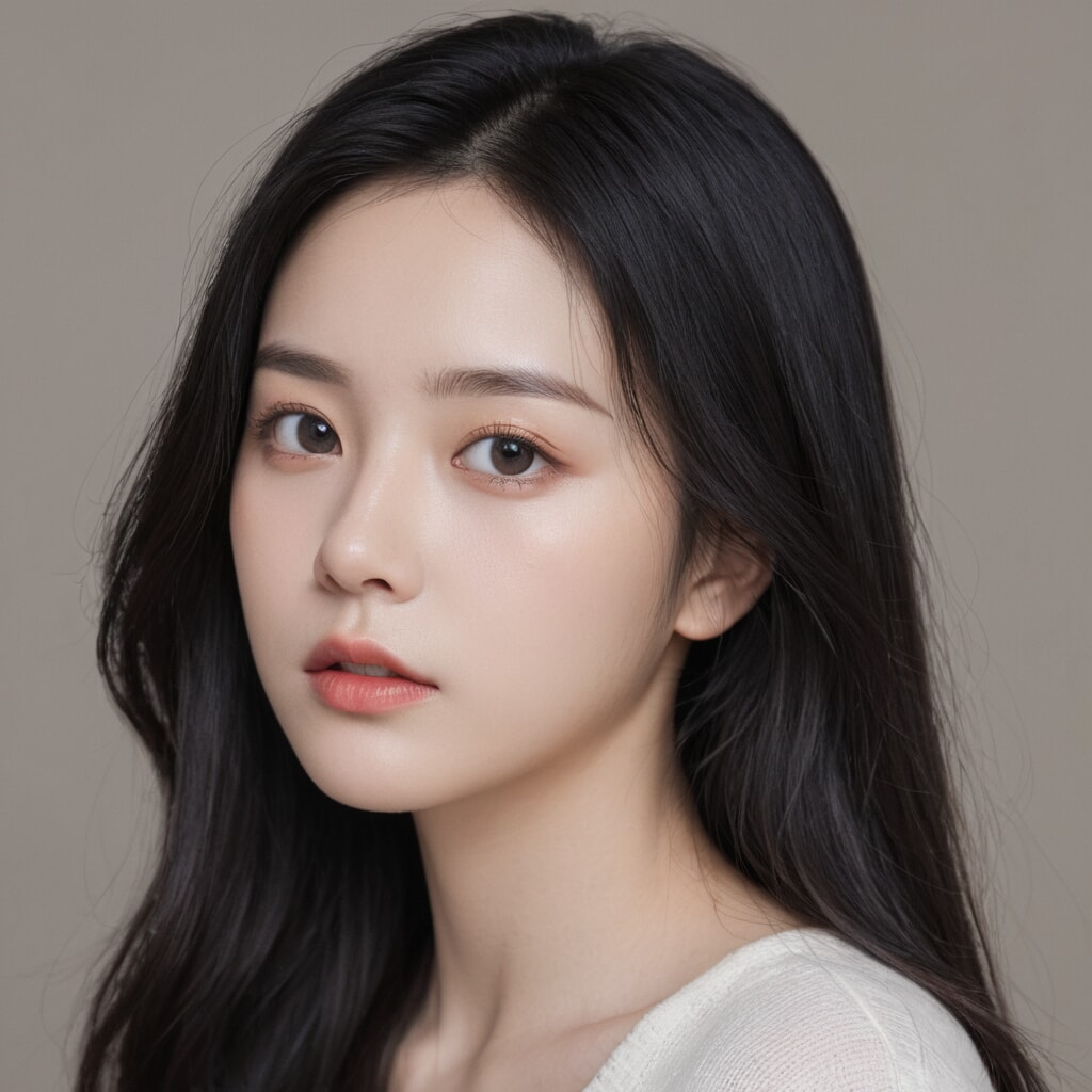 五、总结与建议