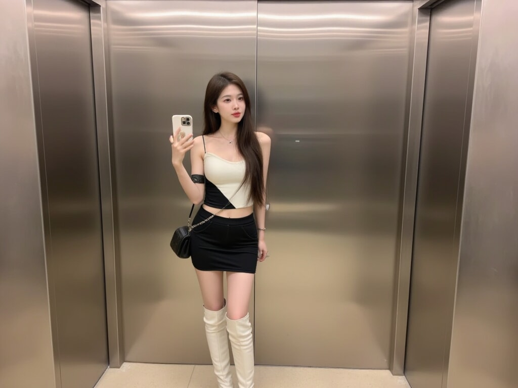 三、就诊攻略与价格参考