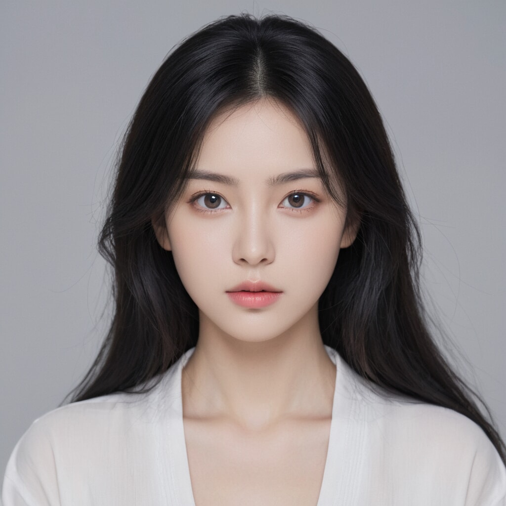 四、潍坊医美前十名机构综合排名