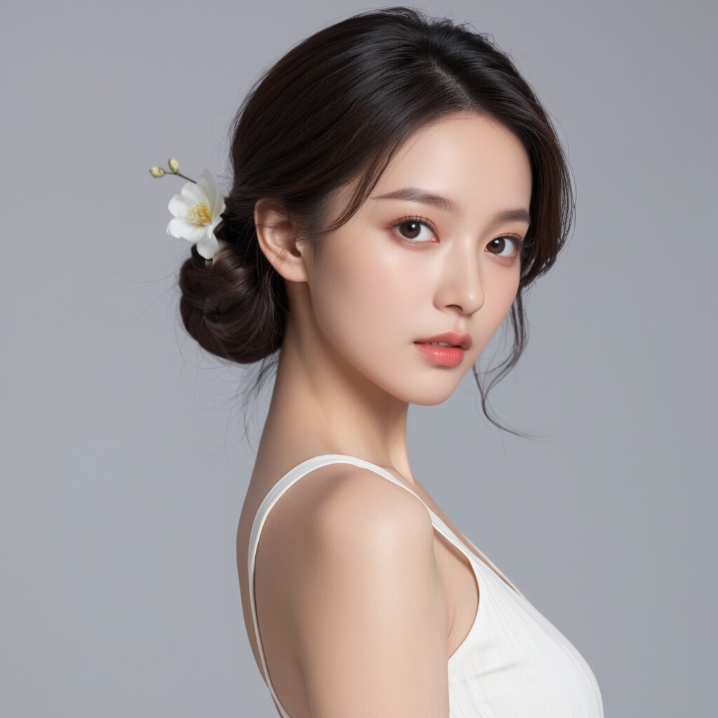 三、预防与治疗：从科学干预到临床实践