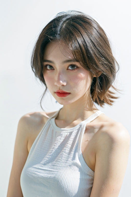 三、期时间线与关键节点