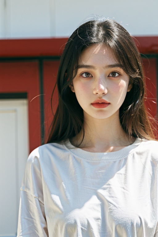 四、临沂市人民医院医学美容中心