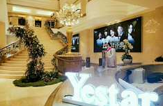 西安医美口碑前十名哪家强？国际医学鼻综合、薇莱美抗衰更受咨询