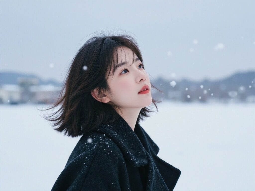 三、西安颜即铂澜医疗美容