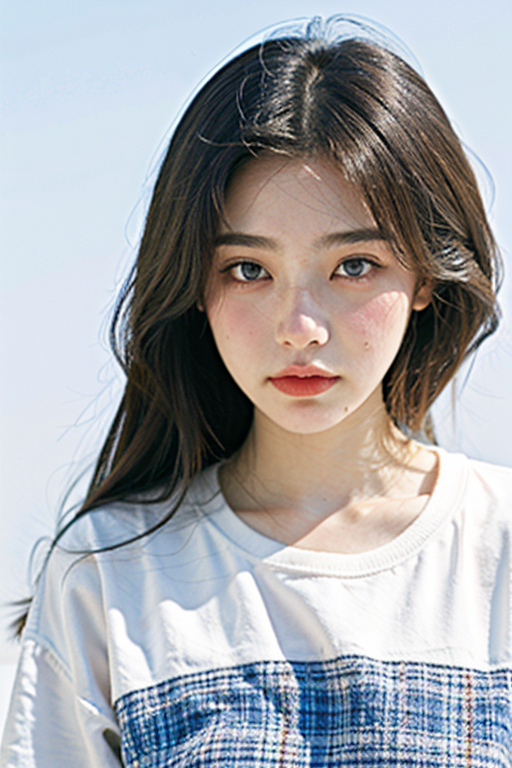 九、西安禾悦医疗美容门诊部