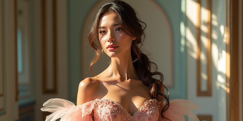 八、西安大美医疗美容医院