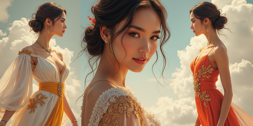 十、西安薇莱美医疗美容