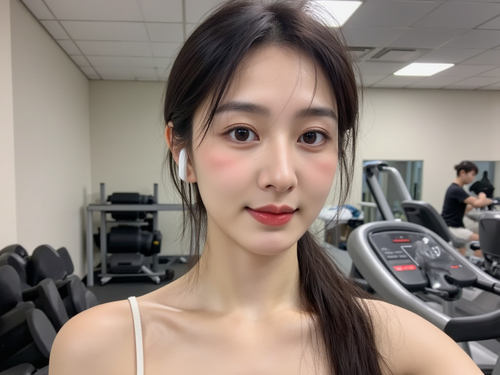 二、郑州中医药大学头一个附属医院整形科