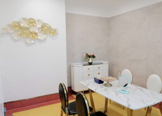 五、郑州壹加壹医疗美容