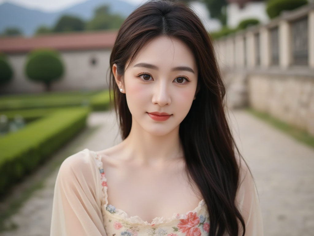 九、郑州大学第二附属医院