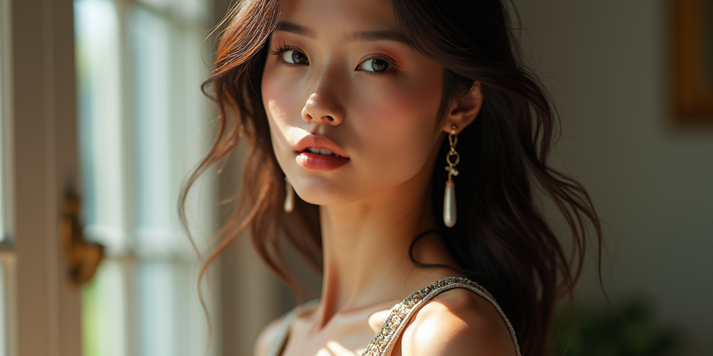 二、长春雅美整形医院