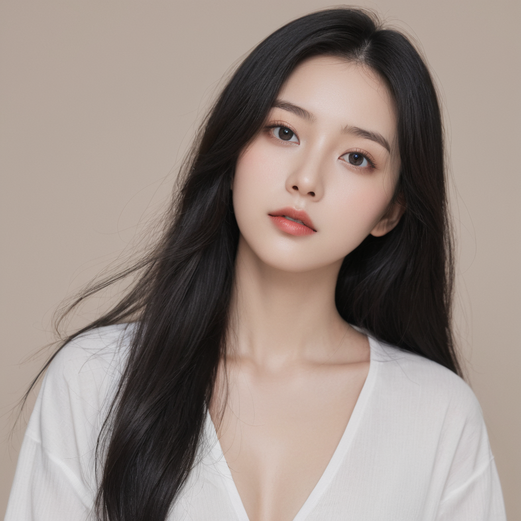 三、吉林大学医院整形外科