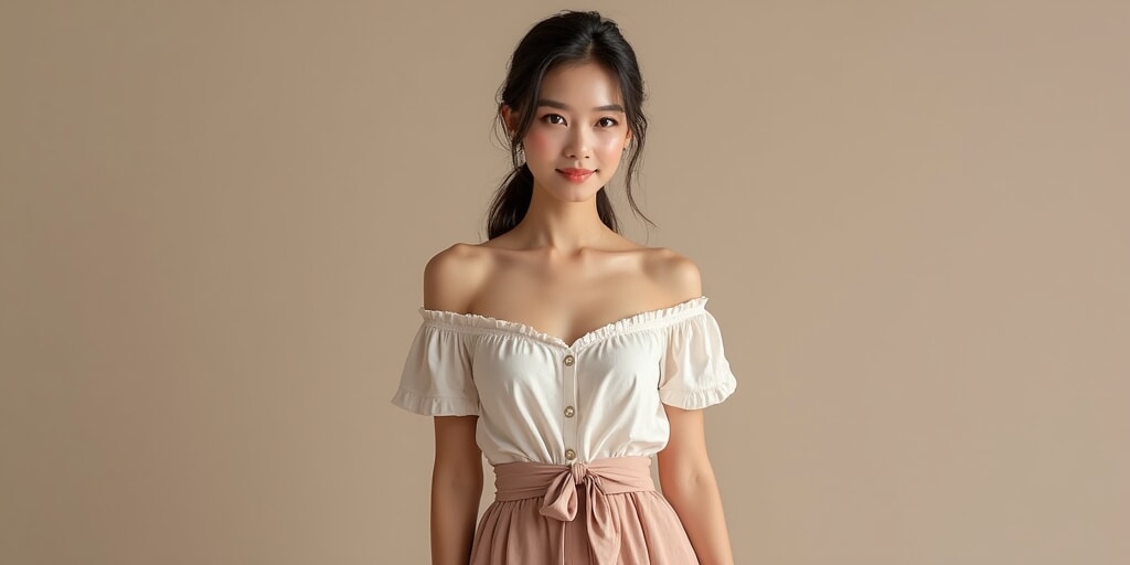 福州玛恩医疗美容医院：医生画像和技术流派